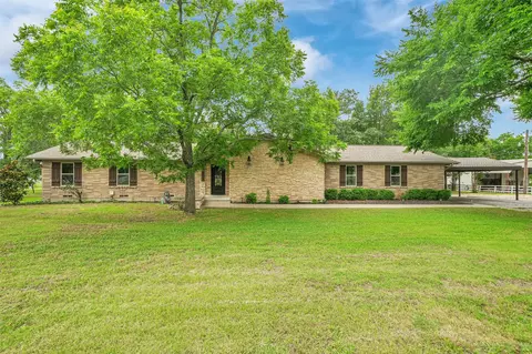 2006 Ponderosa Trl, Sachse, TX 75048
