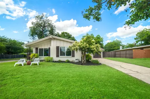 746 Greenhaven Dr, Richardson, TX 75080