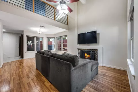 4242 N Capistrano Dr #174, Dallas, TX 75287