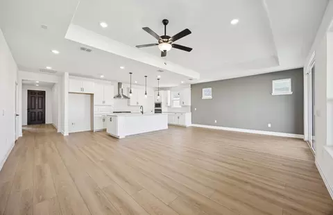 Living - 1233 Nicklaus Ave, Celina, TX 75009 photo 1 of 4
