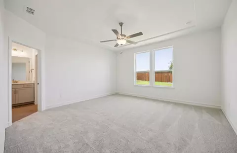 1237 Nicklaus Ave, Celina, TX 75009 photo 6