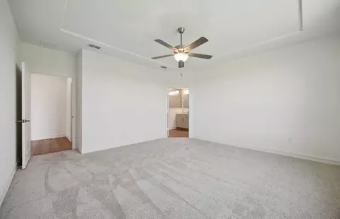 1237 Nicklaus Ave, Celina, TX 75009 photo 7