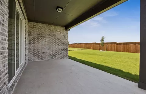1237 Nicklaus Ave, Celina, TX 75009 photo 15