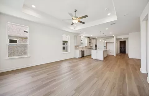 1237 Nicklaus Ave, Celina, TX 75009 photo 14