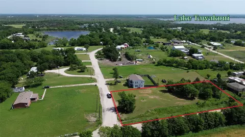 tbd Telegraph Rd, Quinlan, TX 75474