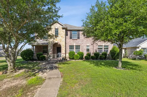 2605 Eastwood Dr, Lancaster, TX 75134