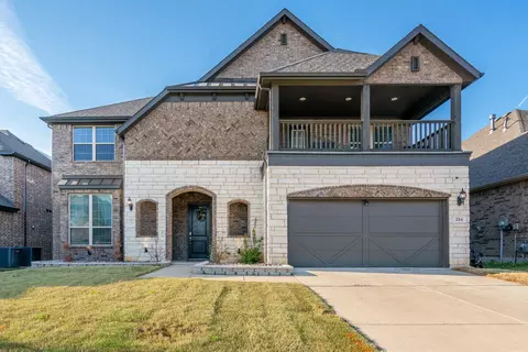 234 Crestview Dr, Midlothian, TX 76065