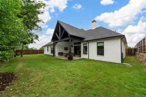 508 E 3rd St, Prosper, TX 75078 photo 36