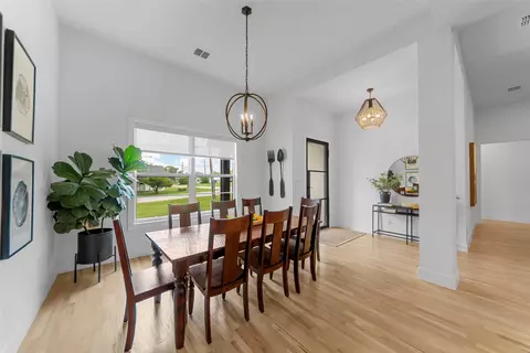 508 E 3rd St, Prosper, TX 75078 photo 9