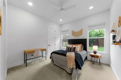 508 E 3rd St, Prosper, TX 75078 photo 30