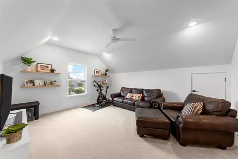 508 E 3rd St, Prosper, TX 75078 photo 32