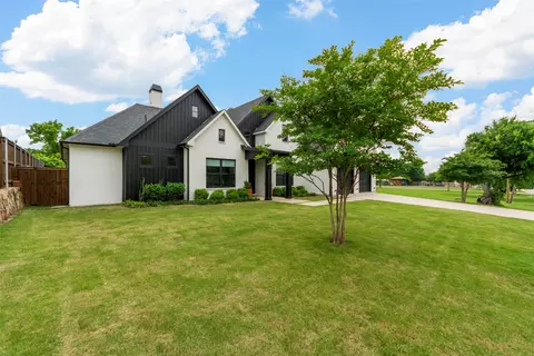 508 E 3rd St, Prosper, TX 75078 photo 39