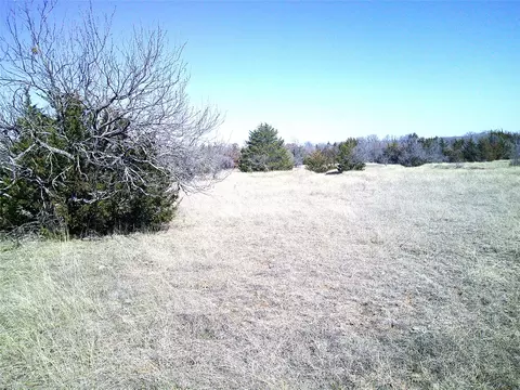 Tr 7 Cr 1750, Chico, TX 76431