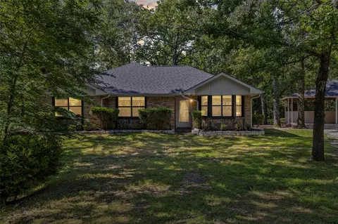 340 County Road 44360, Powderly, TX 75473