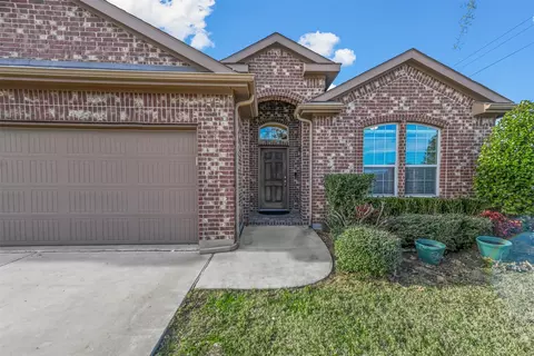 11517 Dorado Vista Trl, Haslet, TX 76052