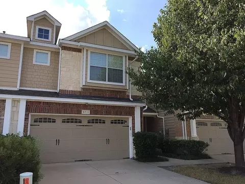 8711 Bigelow Dr, Plano, TX 75024