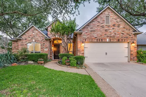 3405 Brightstone Ct, Flower Mound, TX 75022
