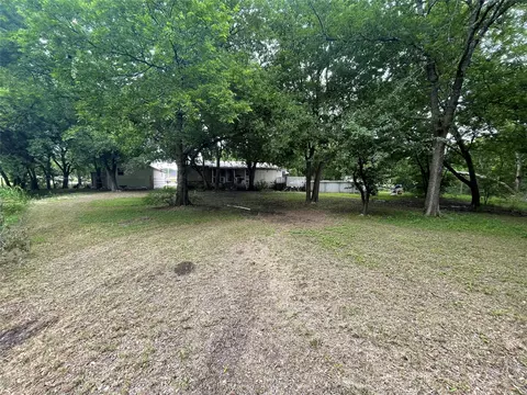 123 Keaton Ln, Whitney, TX 76692