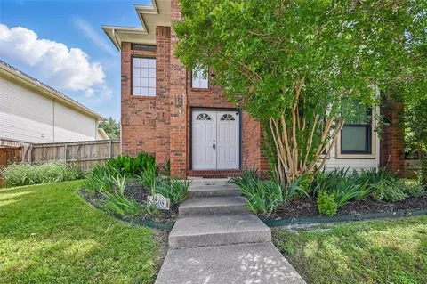 2708 Van Gogh Pl, Dallas, TX 75287