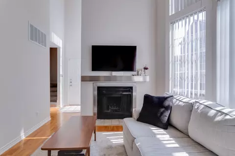 3100 Cole Ave #203, Dallas, TX 75204