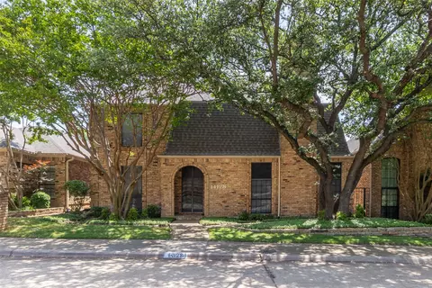 14128 Regency Pl, Dallas, TX 75254
