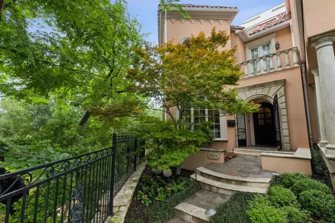 3725 Turtle Creek Blvd #A, Dallas, TX 75219