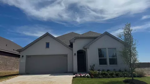 15136 Green Bluff Dr, Hudson Oaks, TX 76087