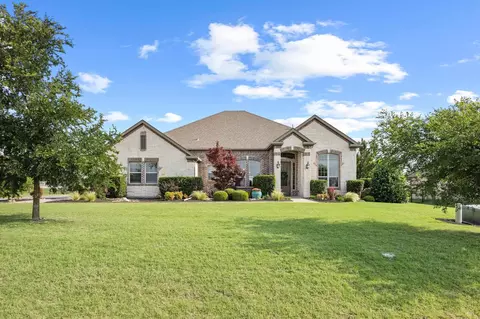 2144 Lariat Trl, Celina, TX 75009