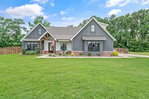 21474 Gatlinburg, Bullard, TX 75757