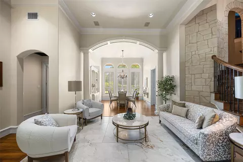 3109 Country Club Dr, Mckinney, TX 75070