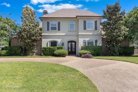 152 Sand Beach Blvd, Shreveport, LA 71105