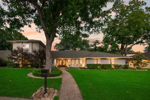 10636 Cox Ln, Dallas, TX 75229