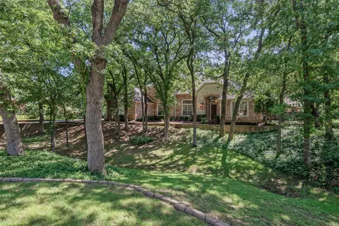 1405 Dartmouth Dr, Southlake, TX 76092