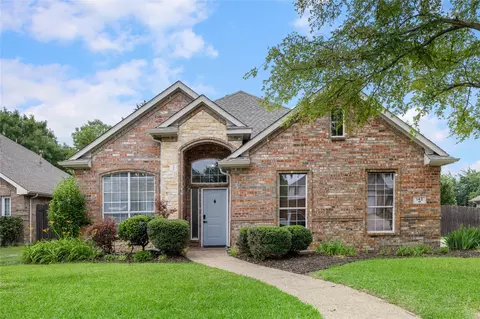 142 Shelby Trce, Murphy, TX 75094
