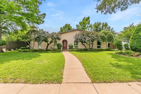 6772 Town Bluff Dr, Dallas, TX 75248