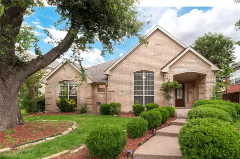 10506 Waters Dr, Irving, TX 75063