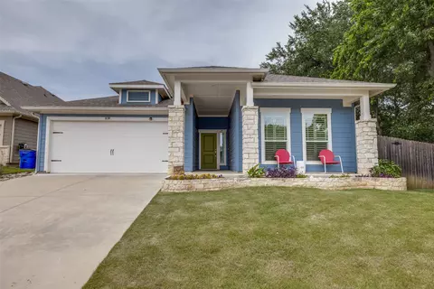 410 Phillips Ct, Mansfield, TX 76063