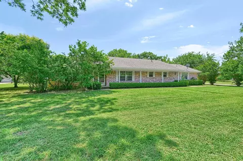 13006 Fm 902, Dorchester, TX 75459