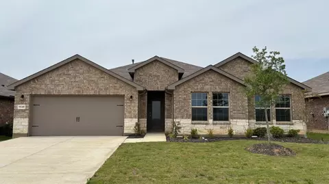 1928 Cookes Ln, Cleburne, TX 76033