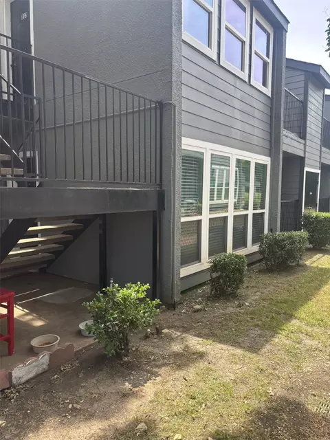 9696 Walnut St #803, Dallas, TX 75243