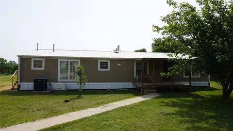 4372 Fm 2331, Godley, TX 76044