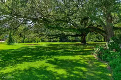 3530 Old Mooringsport Rd, Shreveport, LA 71107