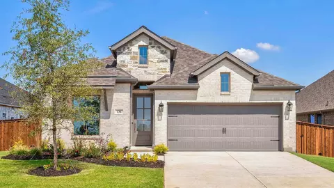 136 Bay Laurel Rd, Mckinney, TX 75071