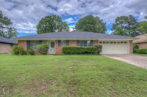2308 Somersworth Dr, Shreveport, LA 71118