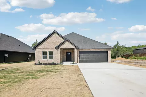5920 Colorado St, Greenville, TX 75402