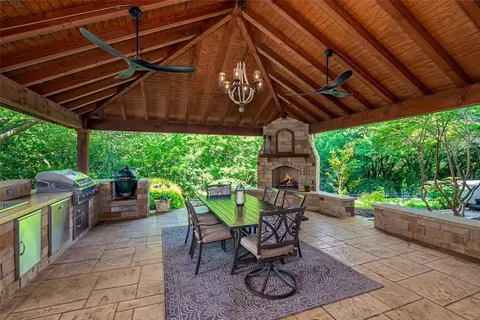 808 Bluffwood Ave, Mckinney, TX 75072