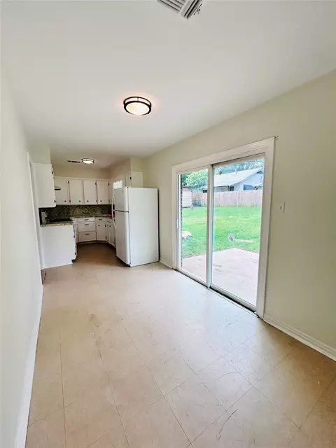 803 Center St, Minden, LA 71055