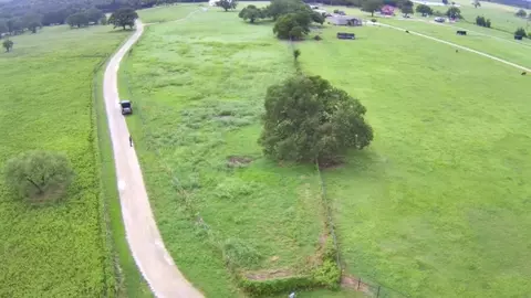 tbd Sadie Ln, Santo, TX 76472
