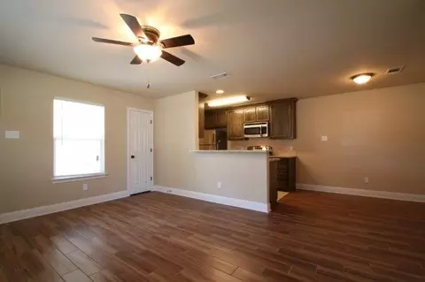 8036 Doreen Ave, Fort Worth, TX 76116