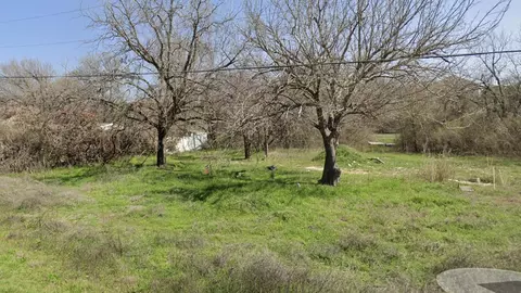 5821 Nevada Ct, Granbury, TX 76048